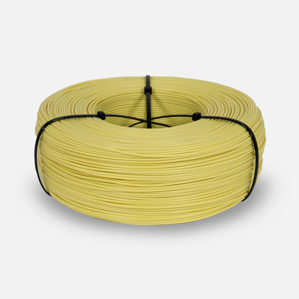 rPLA Pastel Filament