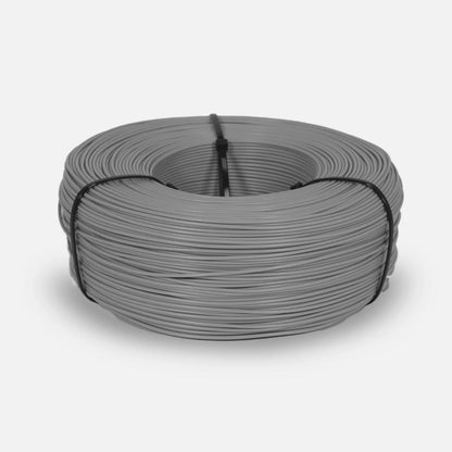 rPLA Filament