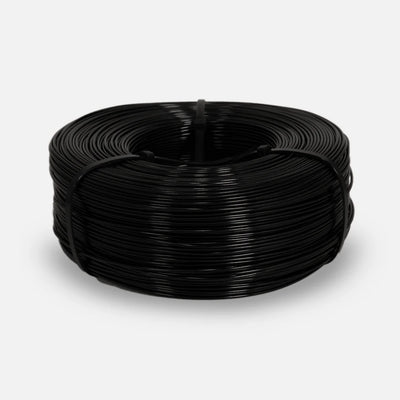 rPETG Filament