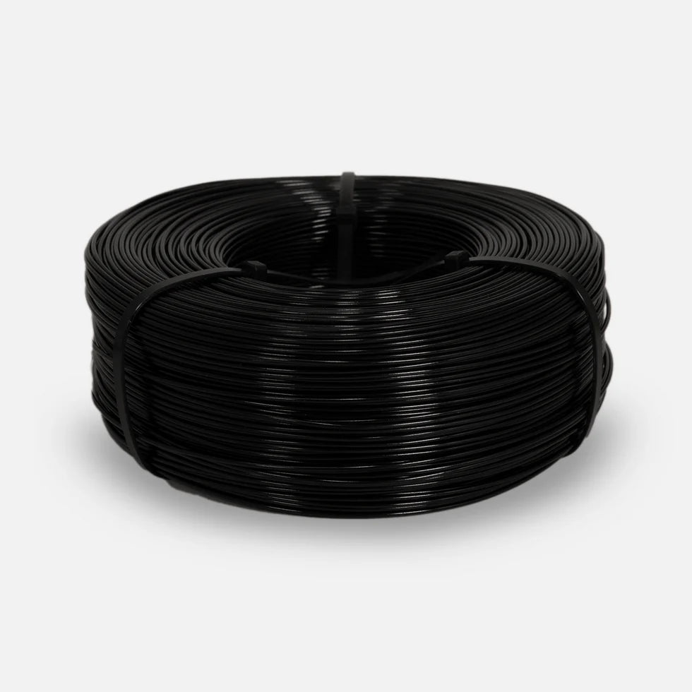 rPETG Filament