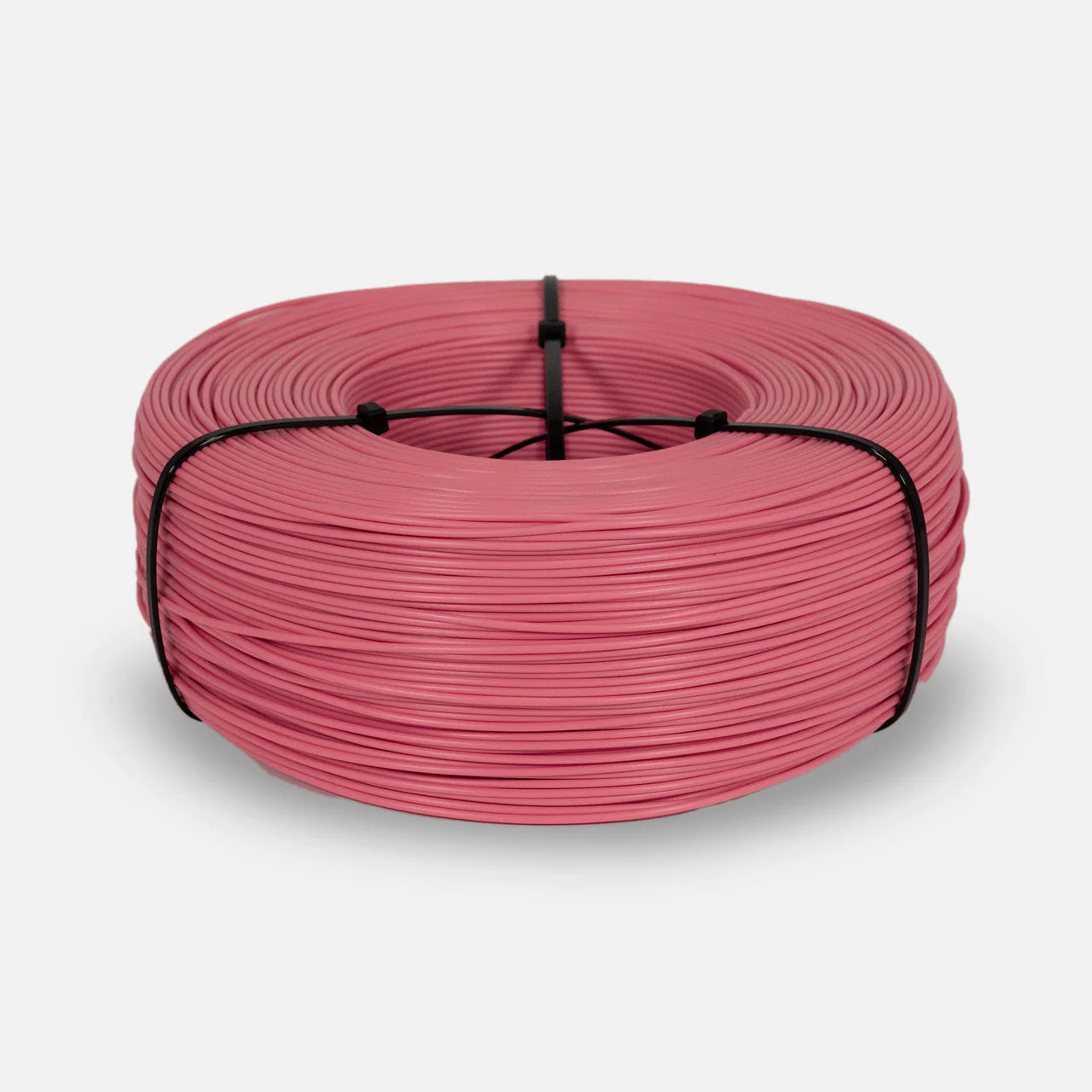 rPLA Pastel Filament