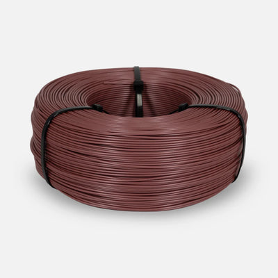 rPLA Parlak Filament