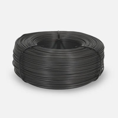 rPLA Parlak Filament