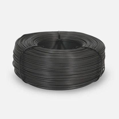 rPLA Parlak Filament