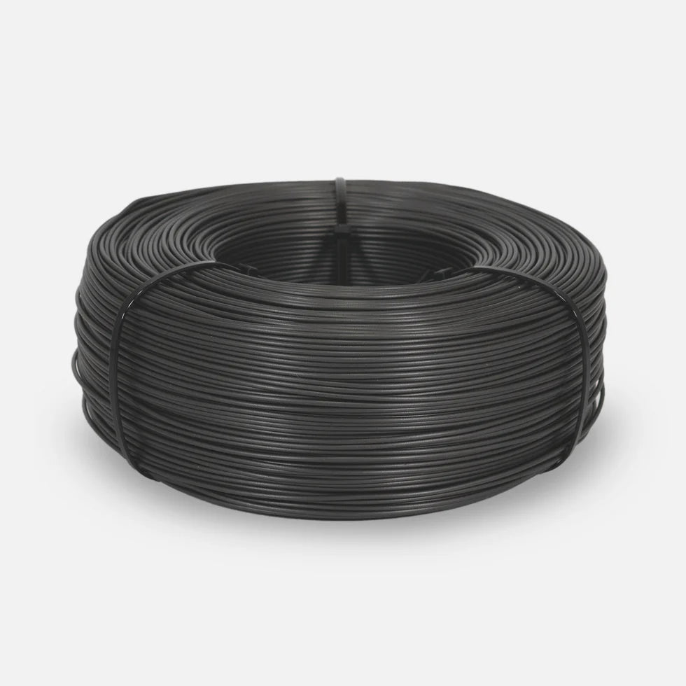 rPLA Parlak Filament