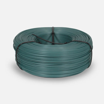 rPLA Parlak Filament