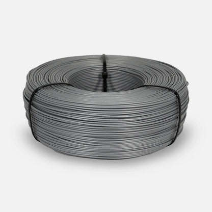 rPLA Parlak Filament