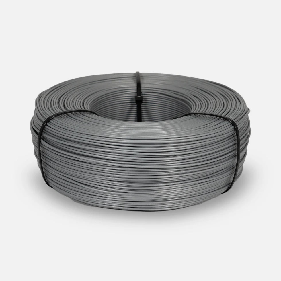 rPLA Parlak Filament