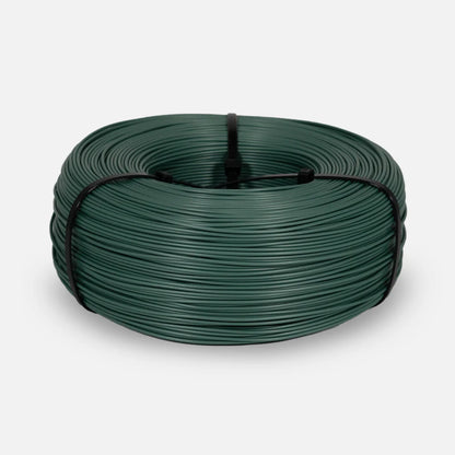 rPLA Parlak Filament