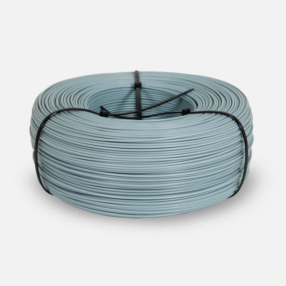 rPLA Pastel Filament