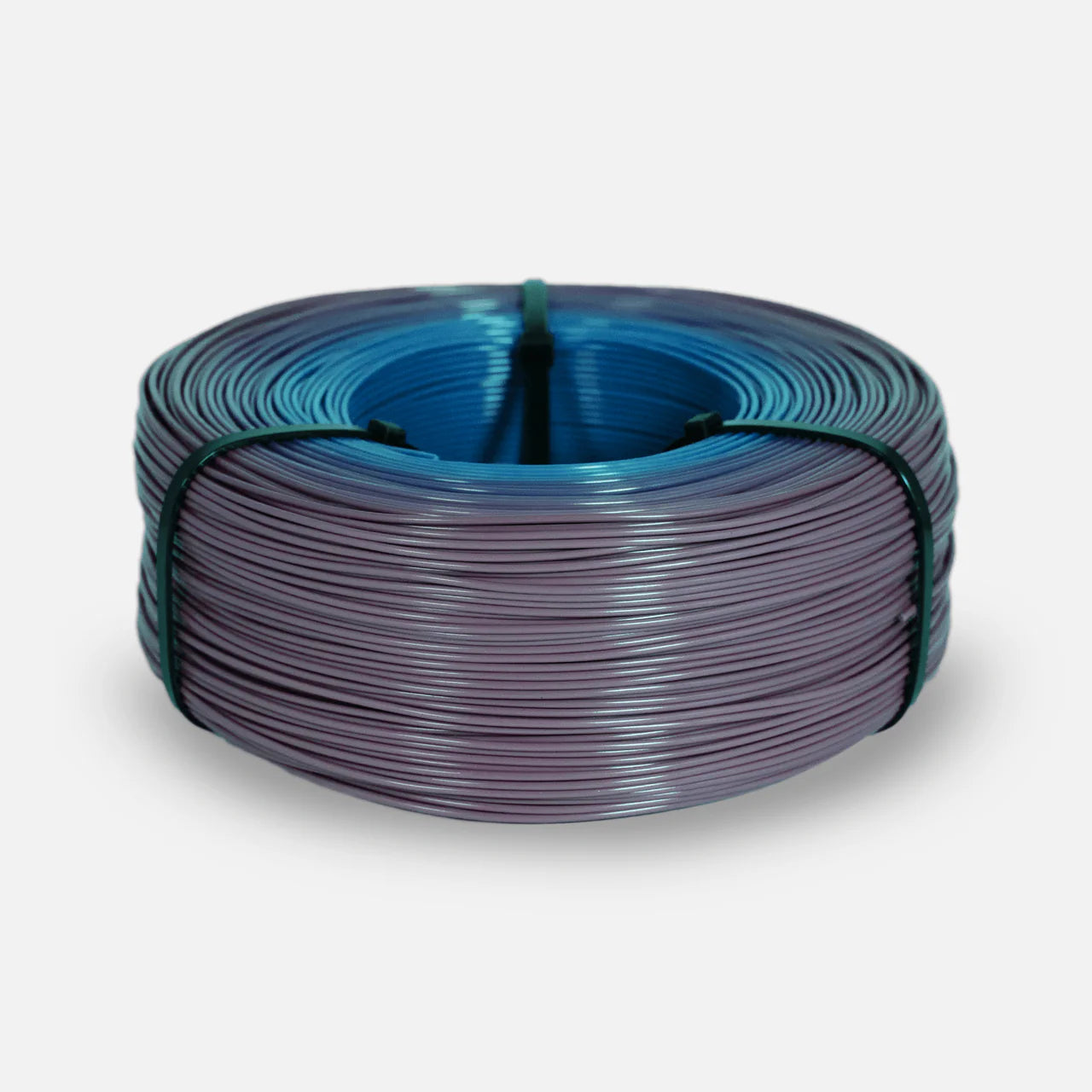 Multicolor Filament