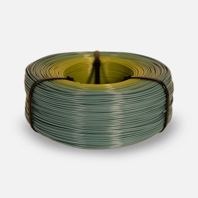 Multicolor Filament