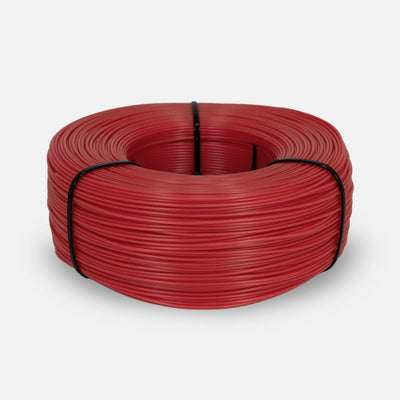 rPLA Filament
