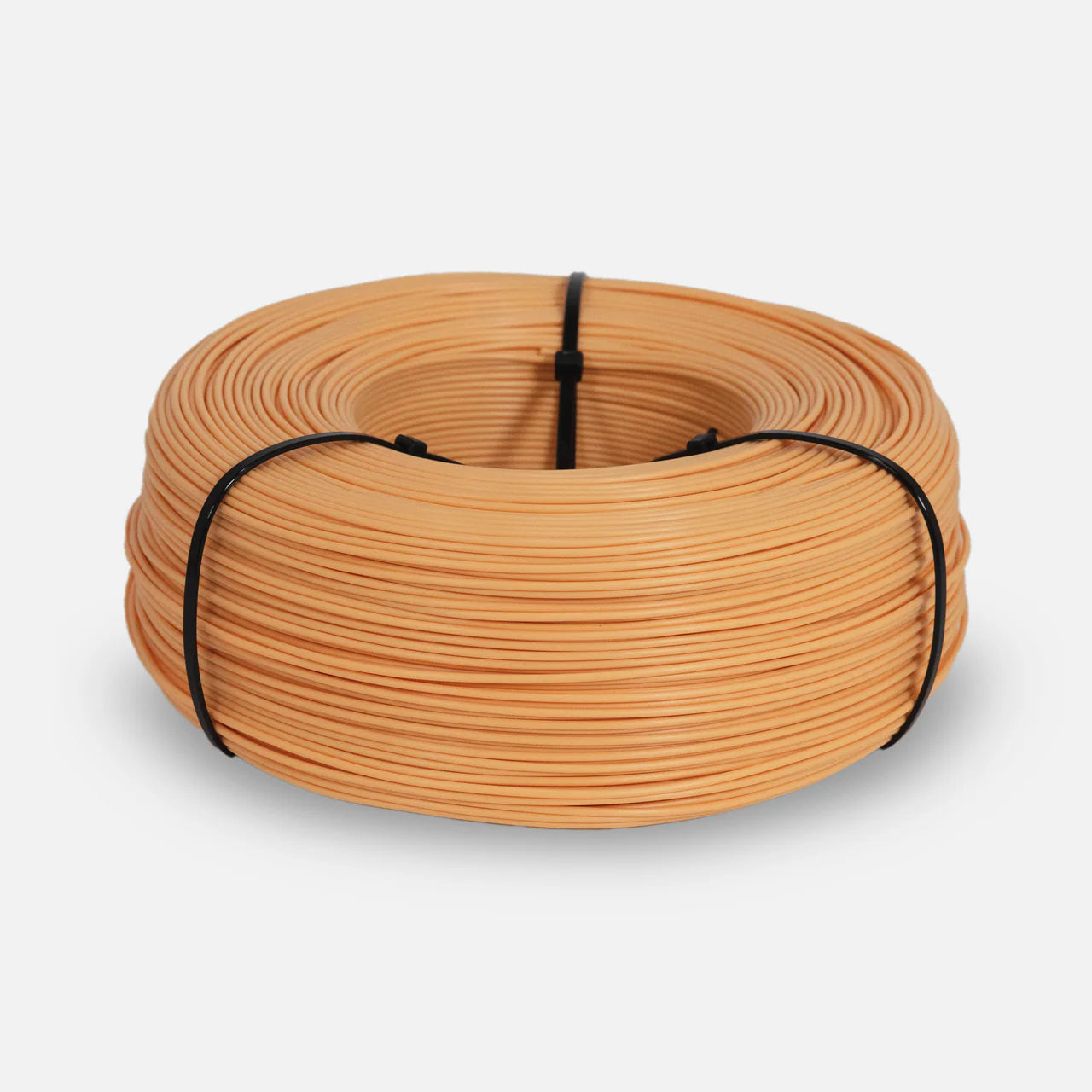 rPLA Pastel Filament