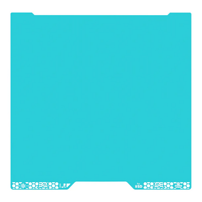 BIQU BuildPlate CryoGrip Pro for Bambu