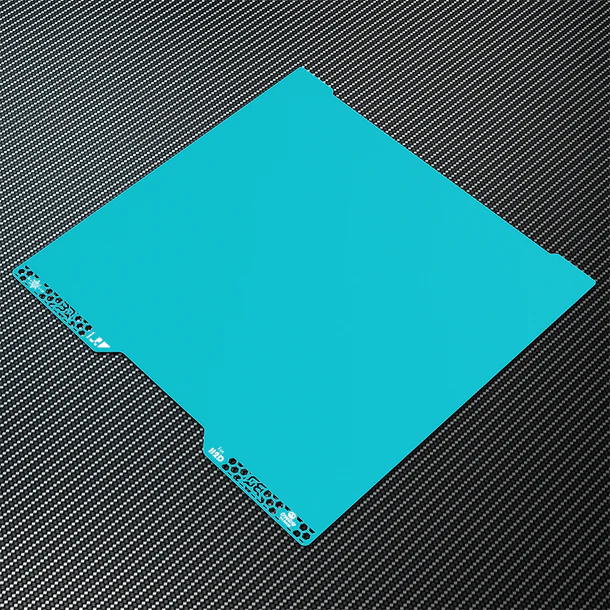 BIQU BuildPlate CryoGrip Pro for Bambu