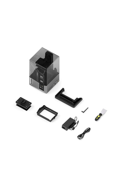 Elegoo Mars 5 Ultra 9K