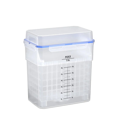 ELEGOO Mercury Plus V3.0 Yıkama ve Kürleme Makinesi