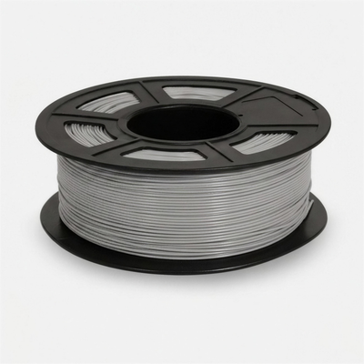 rPETG Filament