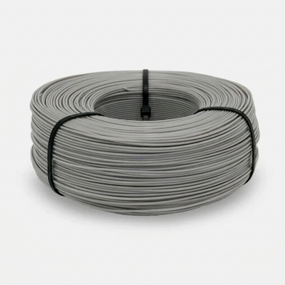 rPETG Filament