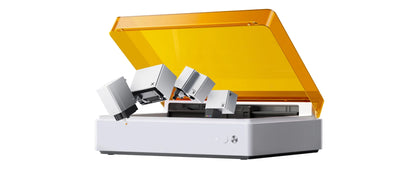 xTool M1 Ultra