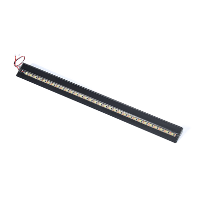 BIQU Panda Lux LED