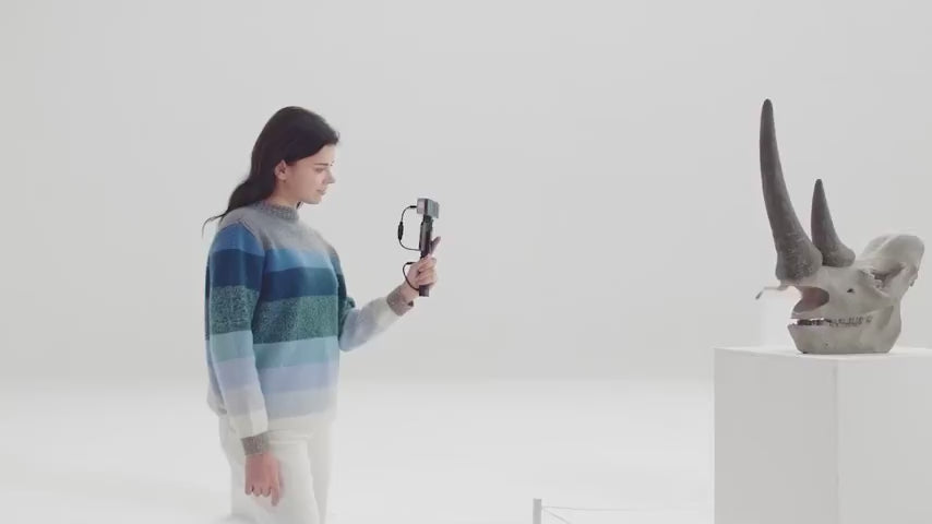 Videoyu yükle: 