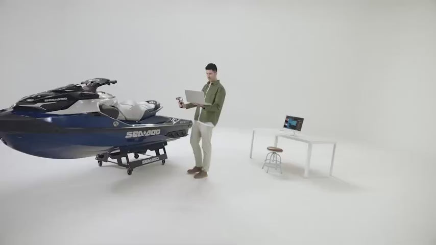 Videoyu yükle: 