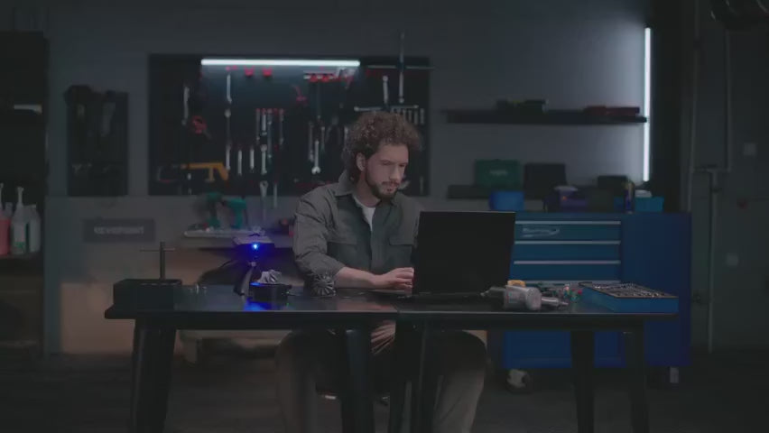 Videoyu yükle: 