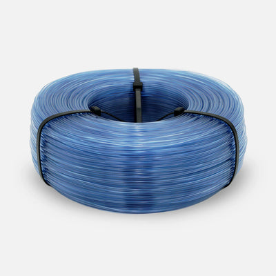 rPETG Şeffaf Filament