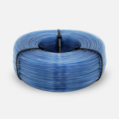 rPETG Şeffaf Filament
