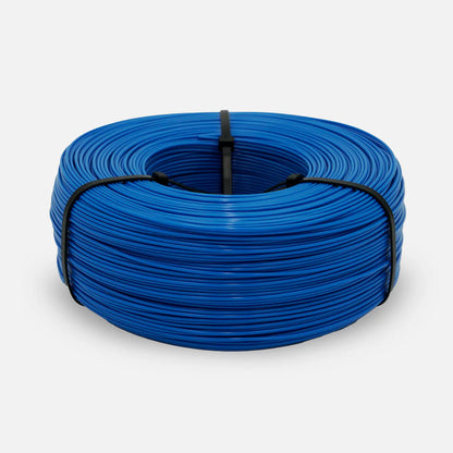 rPETG Filament