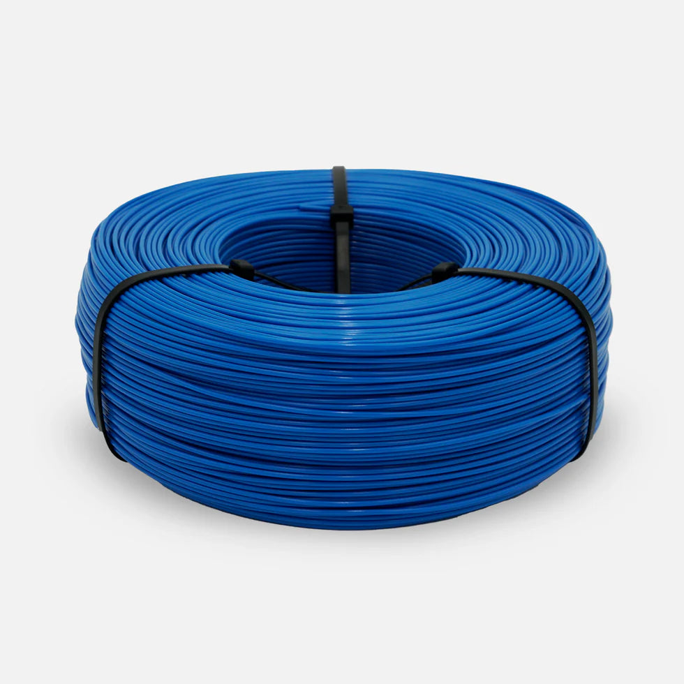 rPETG Filament