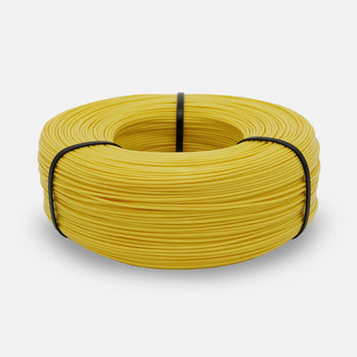 rPETG Filament