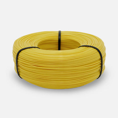 rPETG Filament