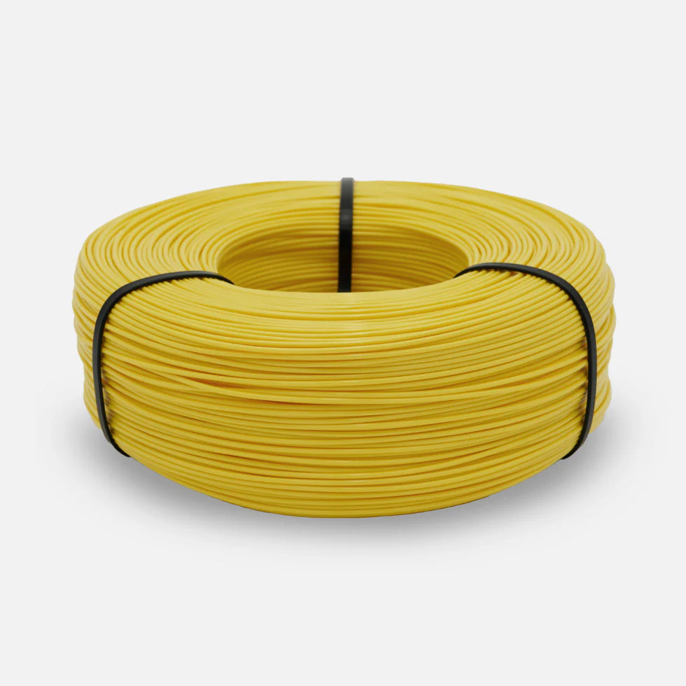 rPETG Filament