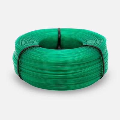 rPETG Şeffaf Filament