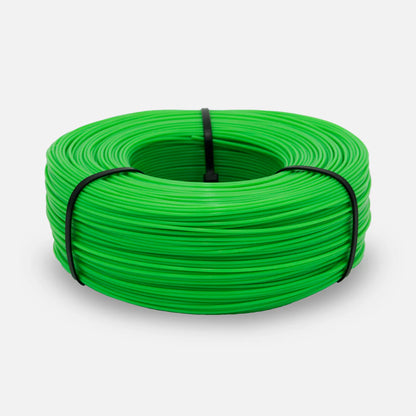 rPETG Filament