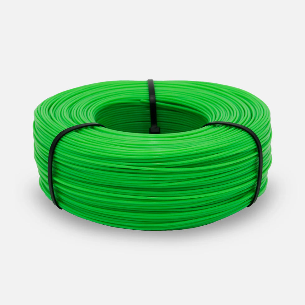 rPETG Filament