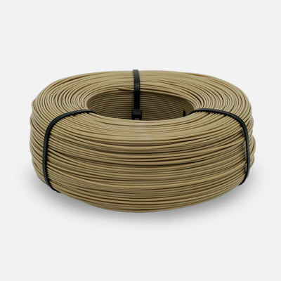 rPETG Filament