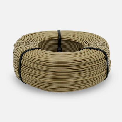 rPETG Filament