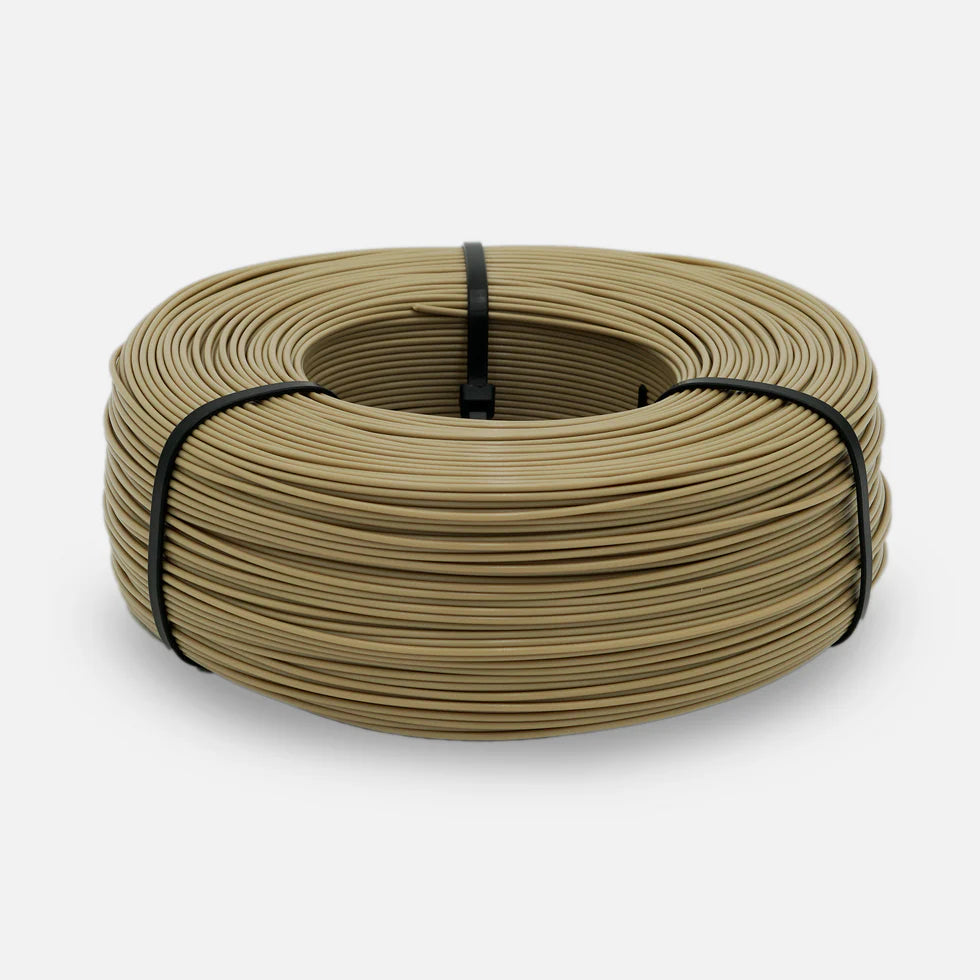 rPETG Filament
