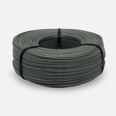 rPETG Filament
