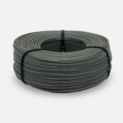 rPETG Filament