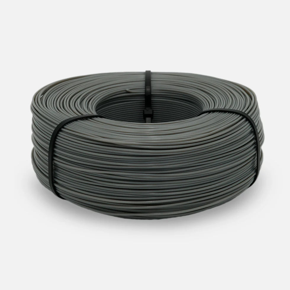 rPETG Filament