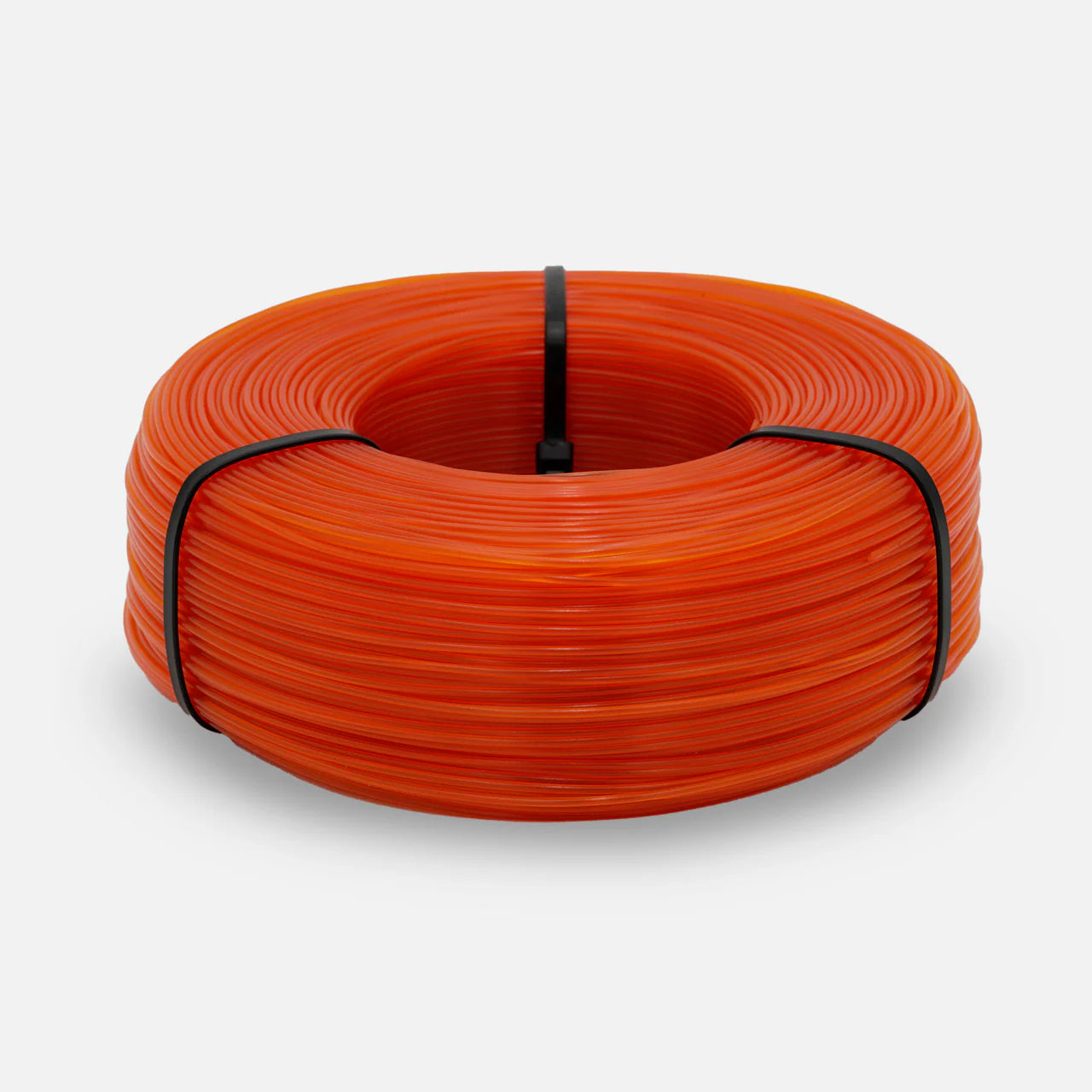 rPETG Şeffaf Filament