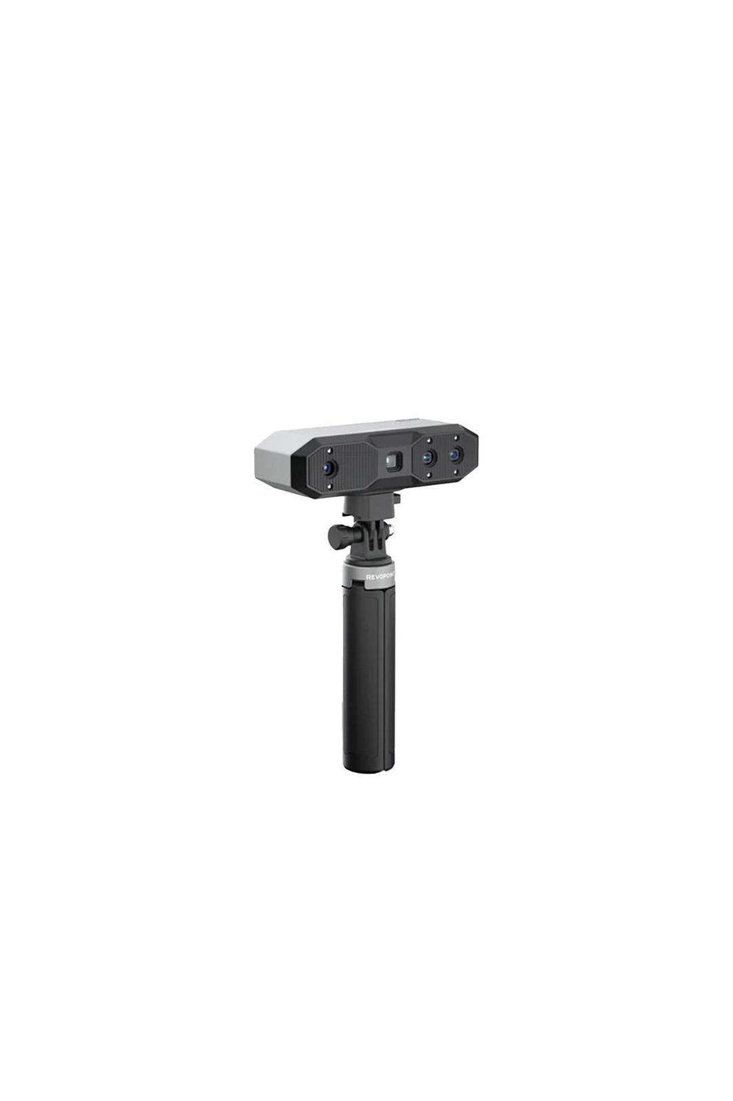 Revopoint MINI 2