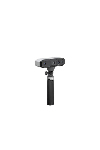 Revopoint MINI 2