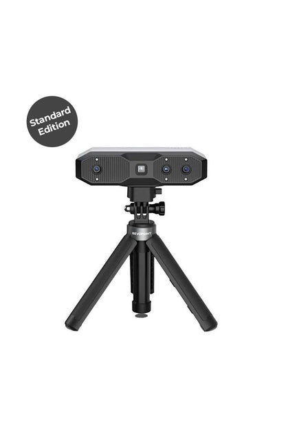 Revopoint MINI 2