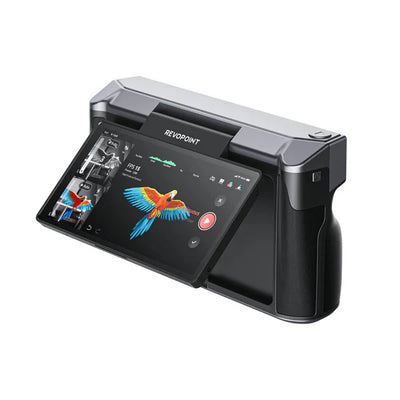 Revopoint MIRACO PLUS